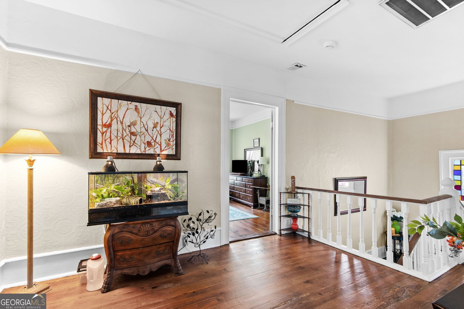 56 West Washington Street Newnan - Photo 25