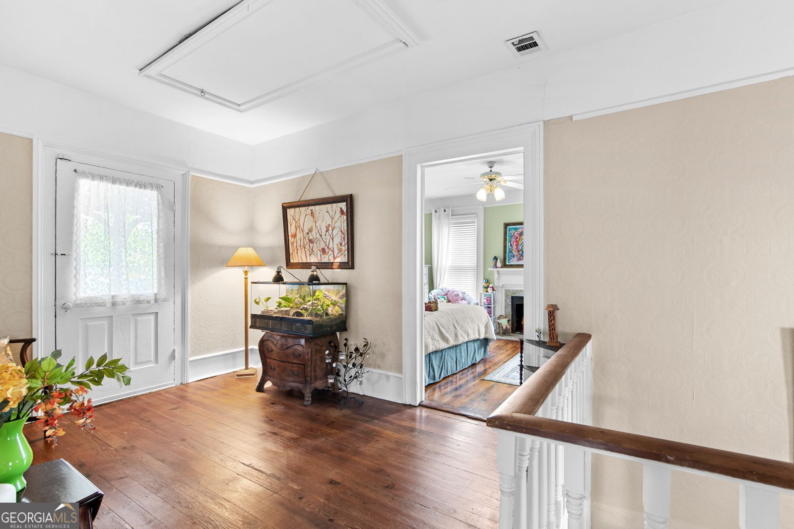 56 West Washington Street Newnan - Photo 26
