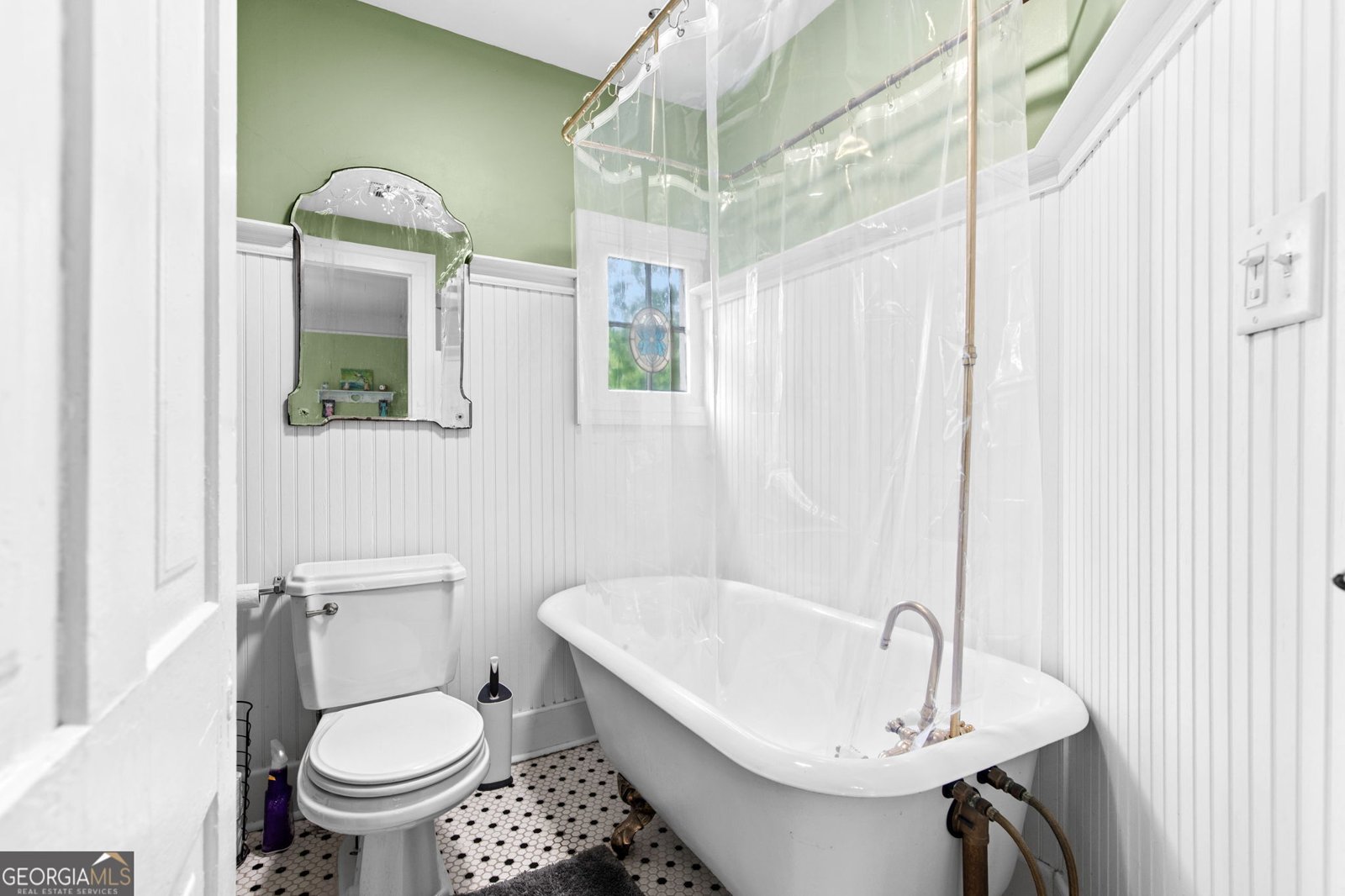 56 West Washington Street Newnan - Photo 29