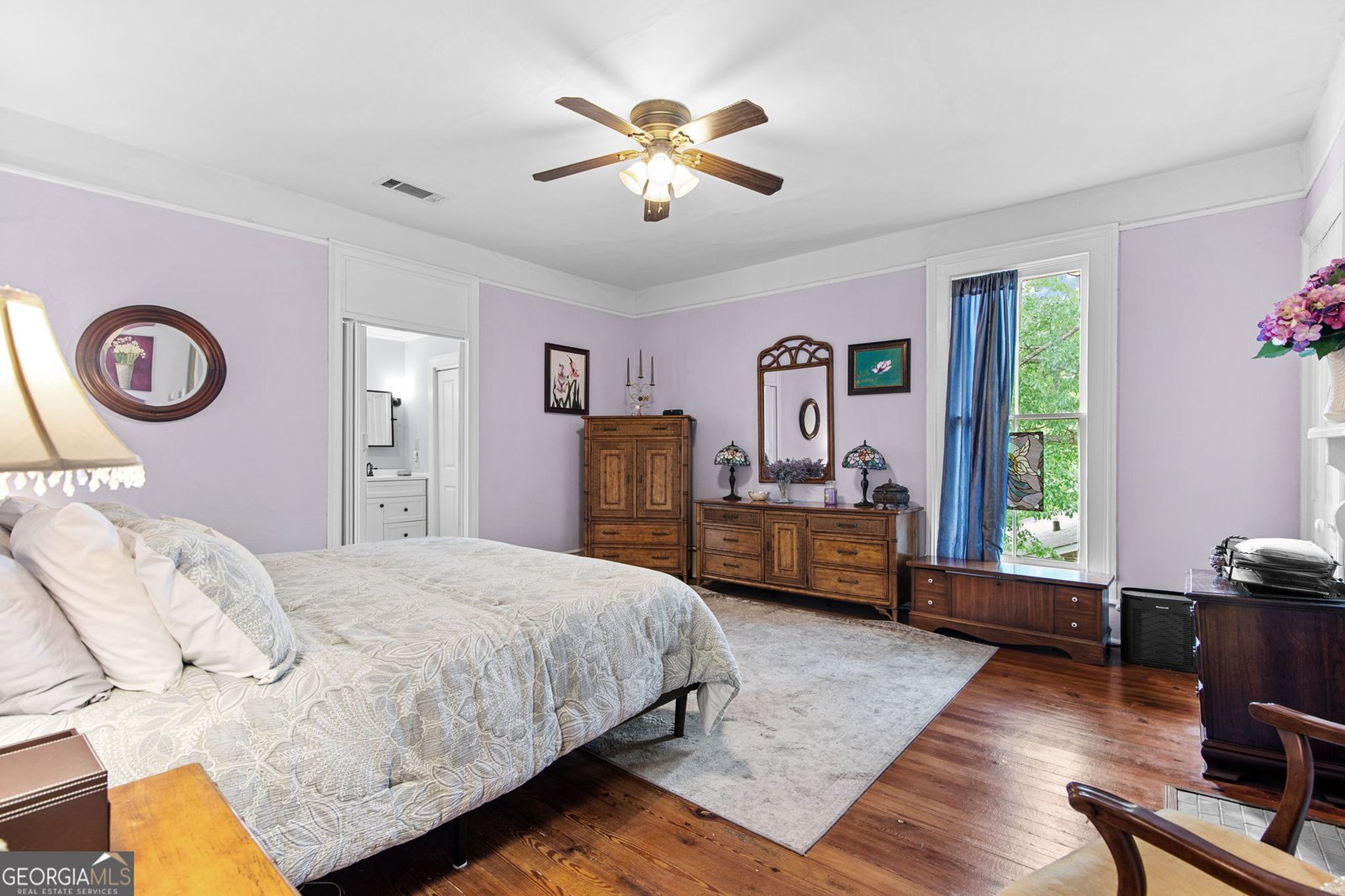 56 West Washington Street Newnan - Photo 30
