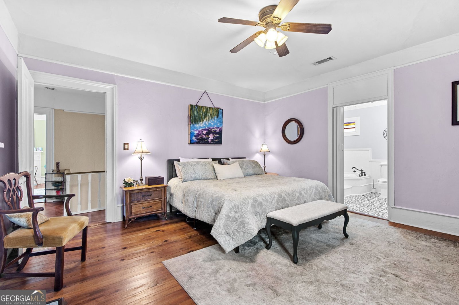 56 West Washington Street Newnan - Photo 31