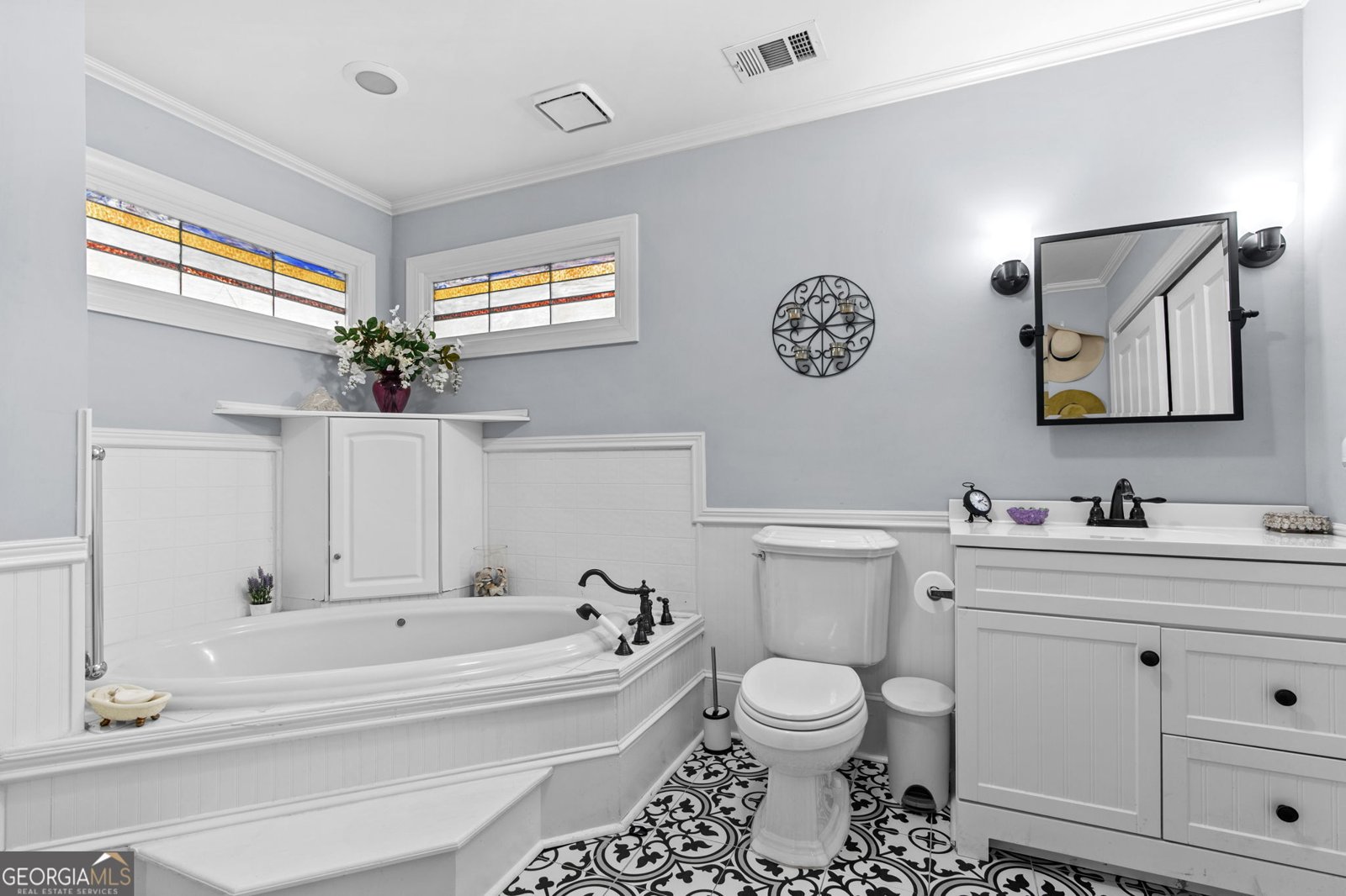 56 West Washington Street Newnan - Photo 32