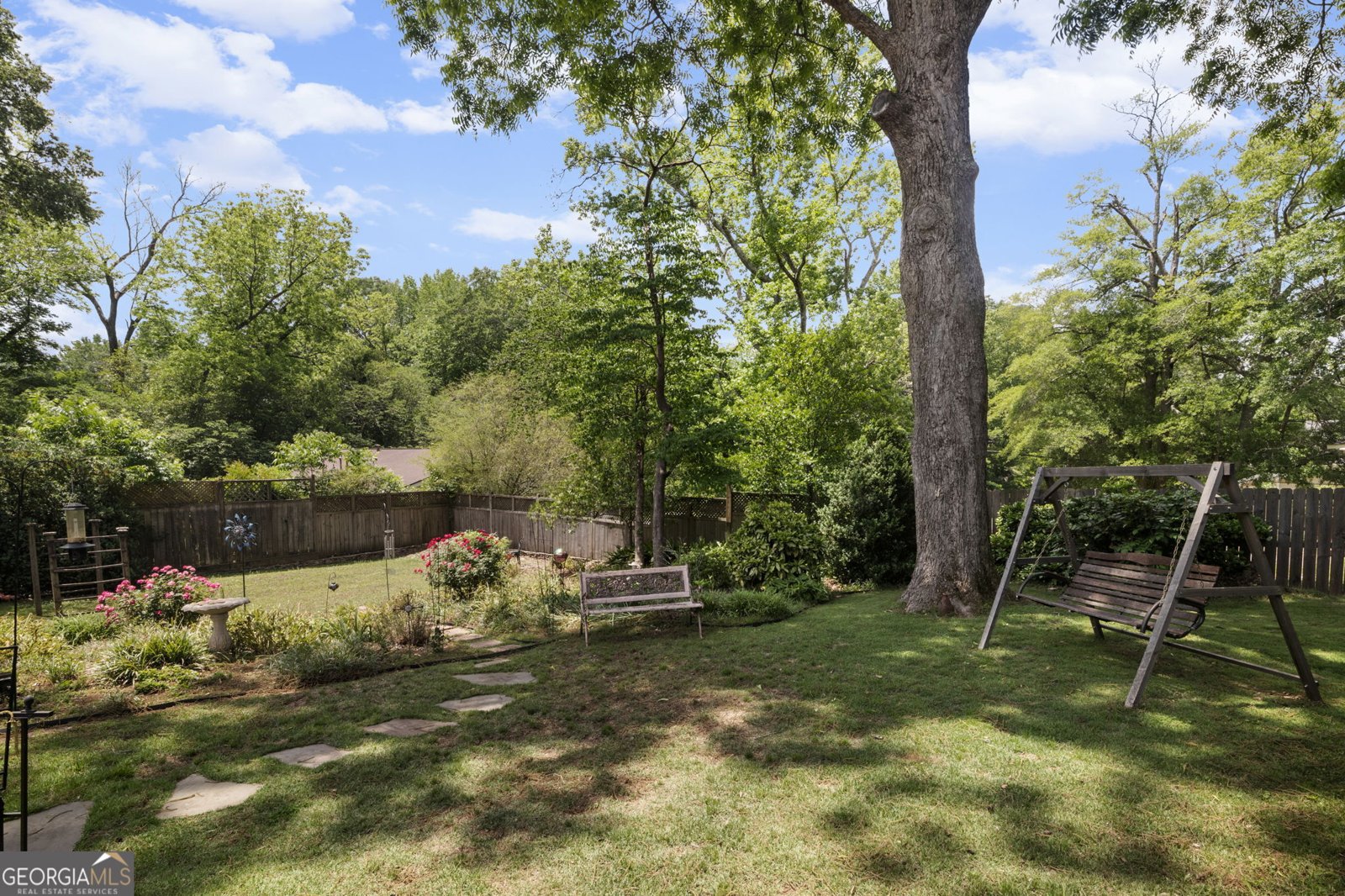 56 West Washington Street Newnan - Photo 41