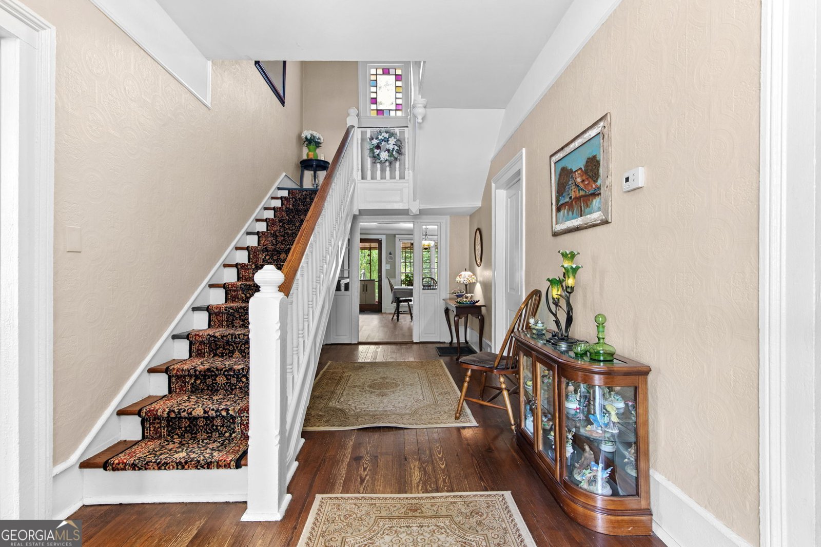 56 West Washington Street Newnan - Photo 7
