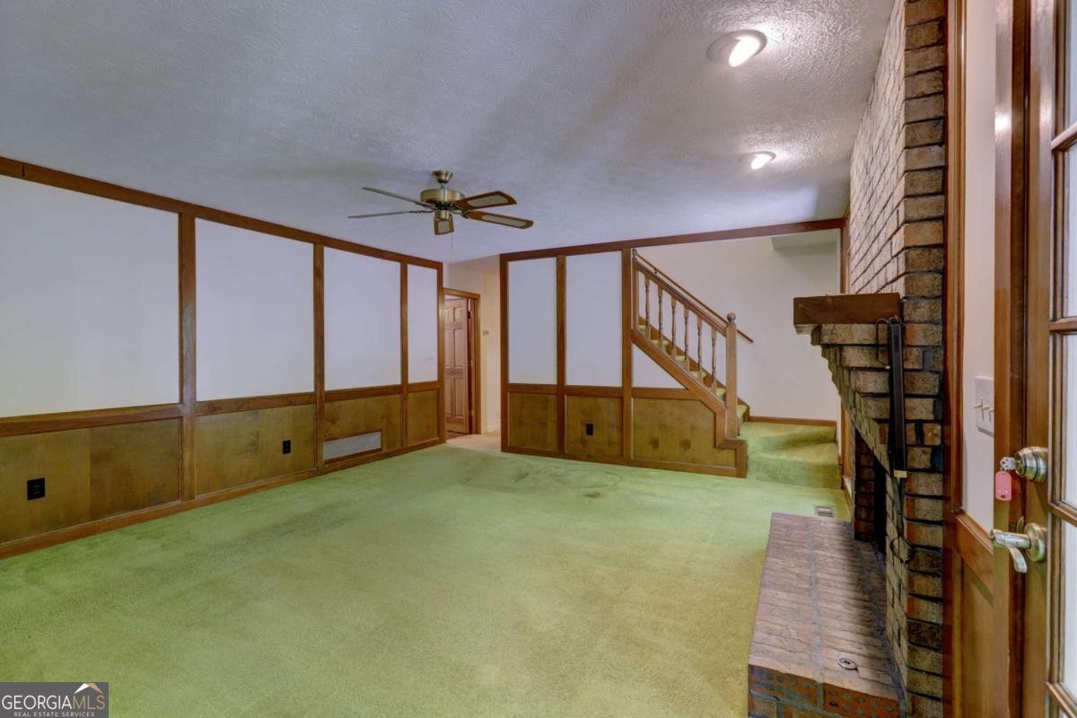 2737 Hearthstone Circle Marietta - Photo 14