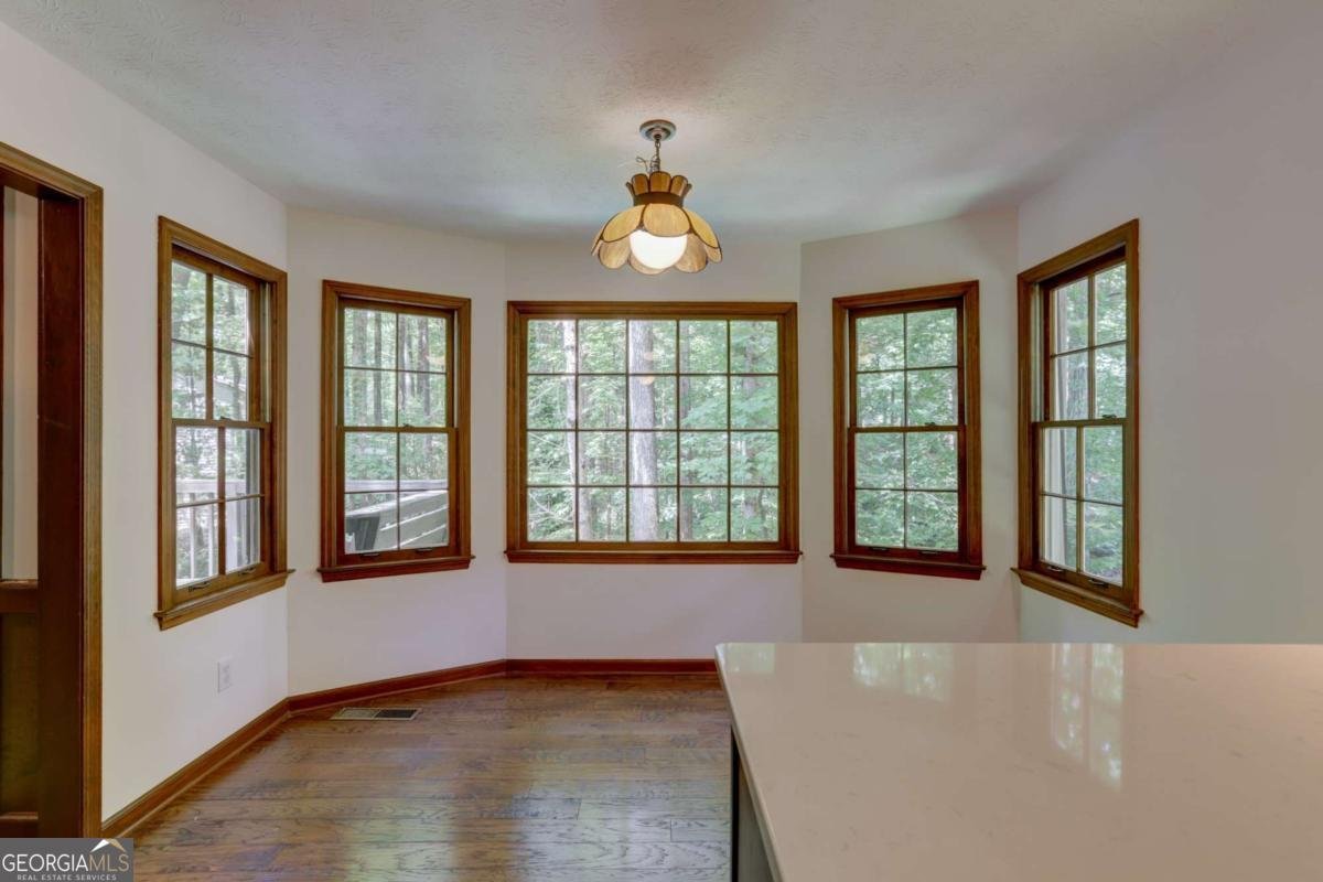 2737 Hearthstone Circle Marietta - Photo 17