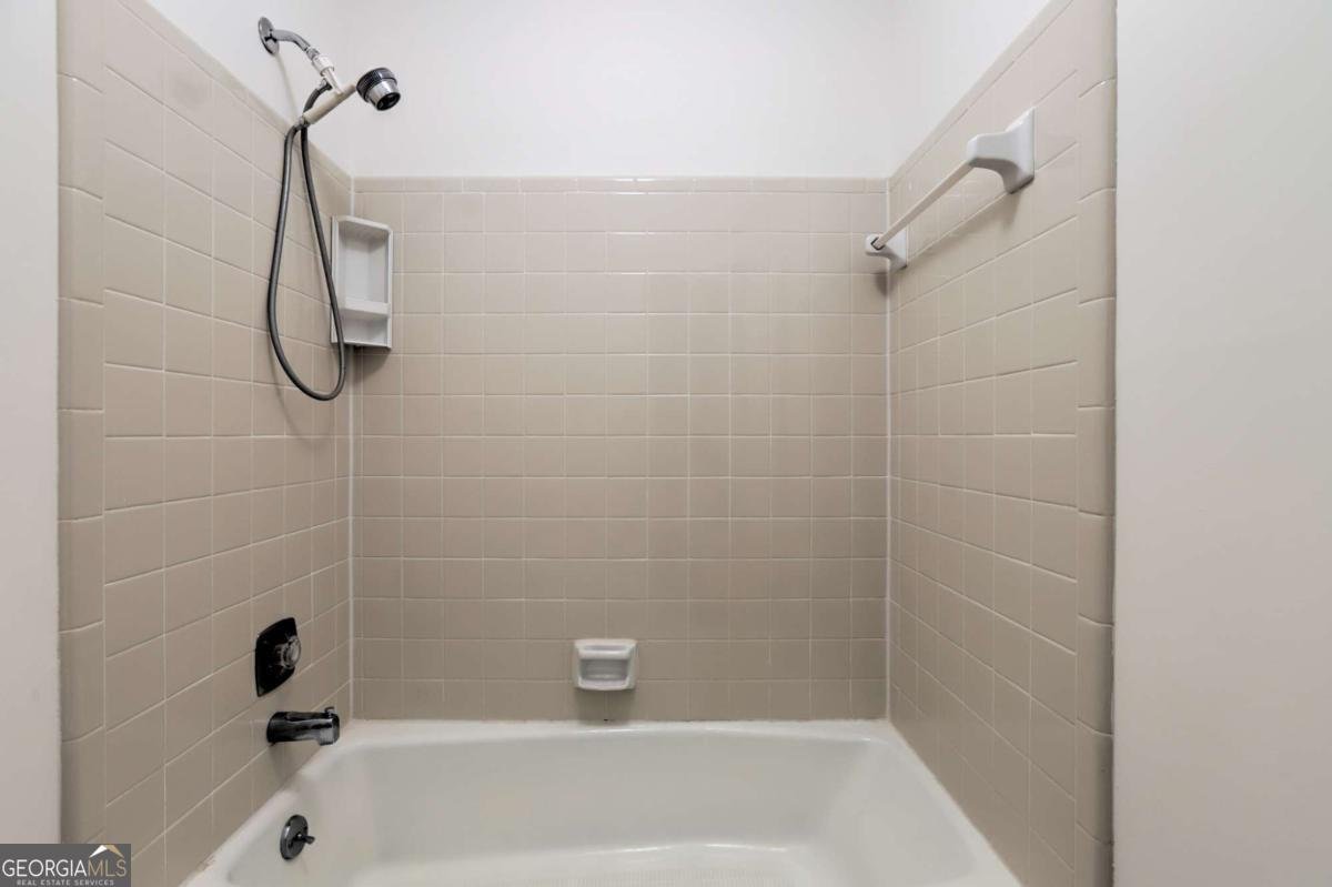 2737 Hearthstone Circle Marietta - Photo 25