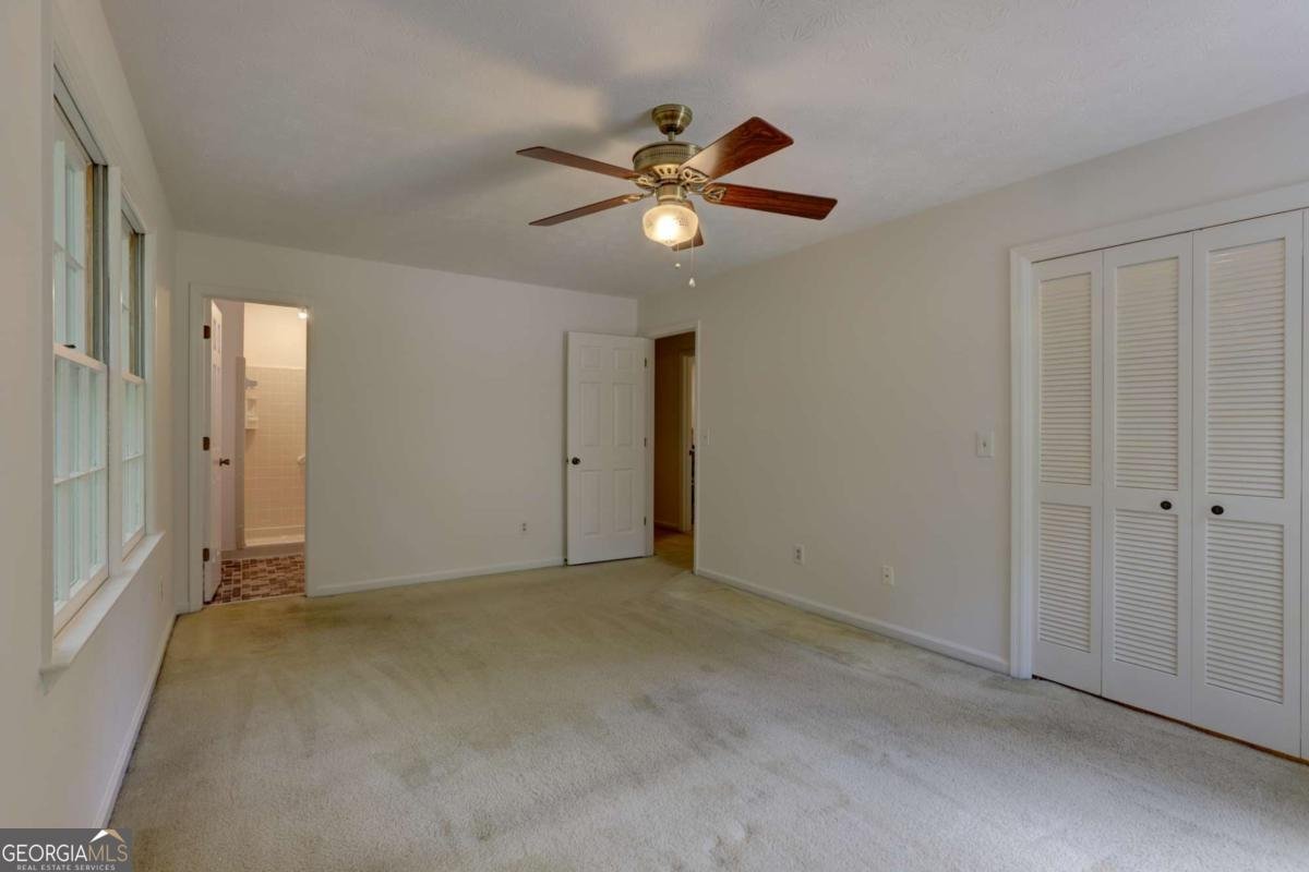 2737 Hearthstone Circle Marietta - Photo 26
