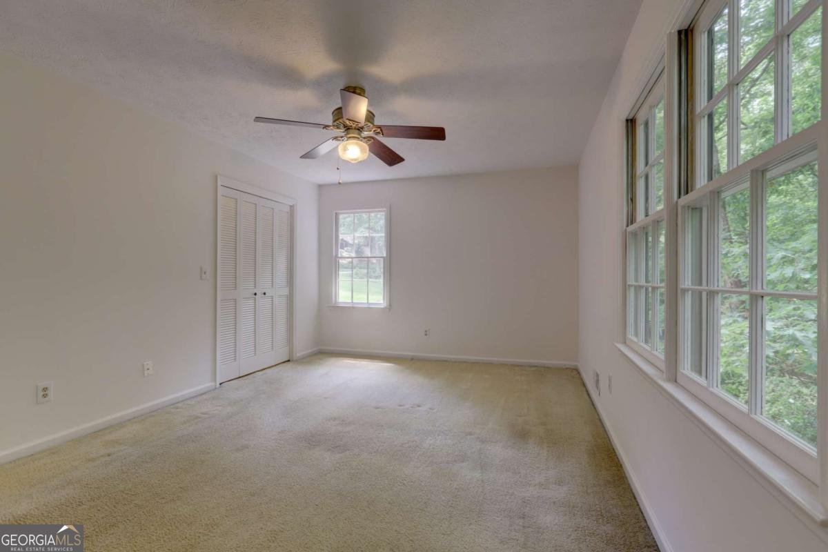 2737 Hearthstone Circle Marietta - Photo 27