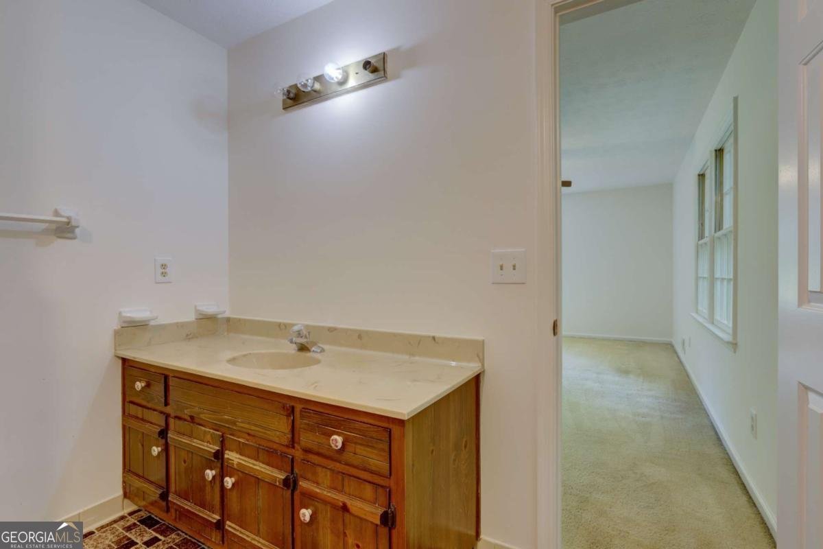 2737 Hearthstone Circle Marietta - Photo 29