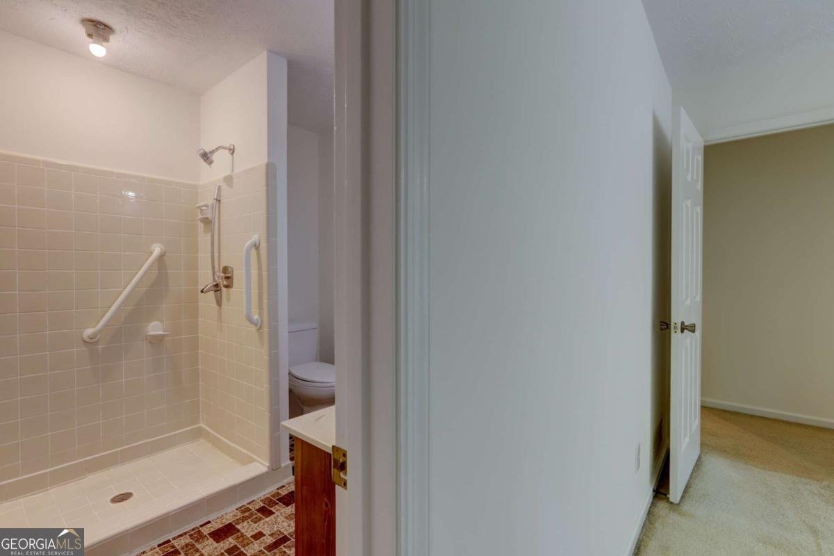 2737 Hearthstone Circle Marietta - Photo 30