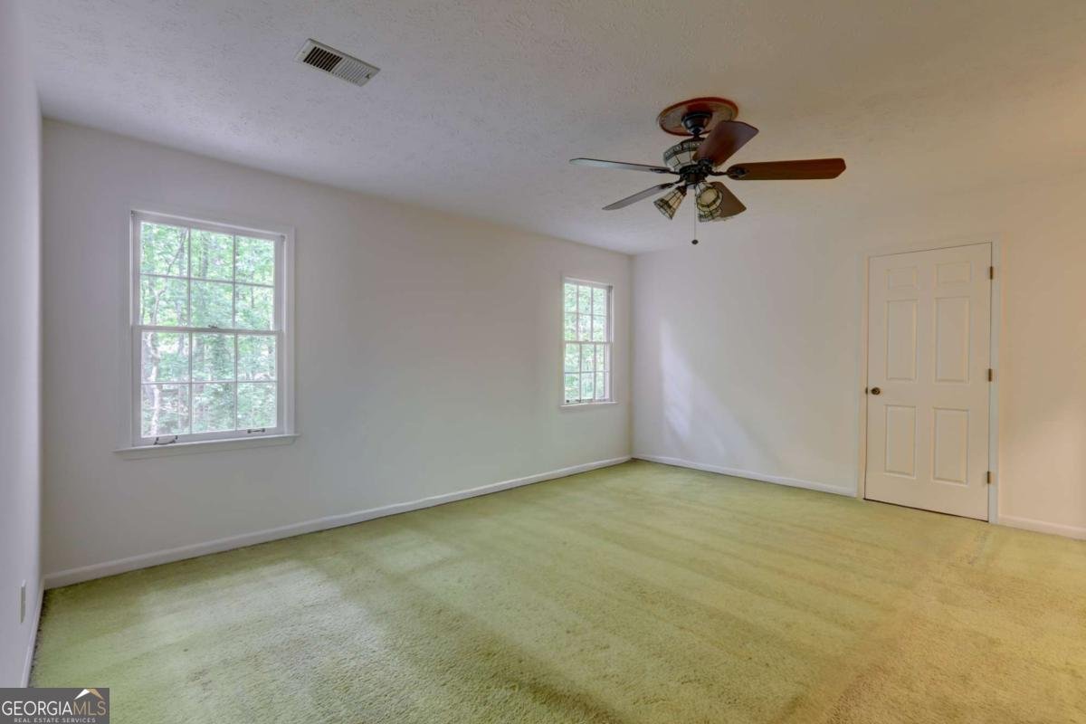 2737 Hearthstone Circle Marietta - Photo 34