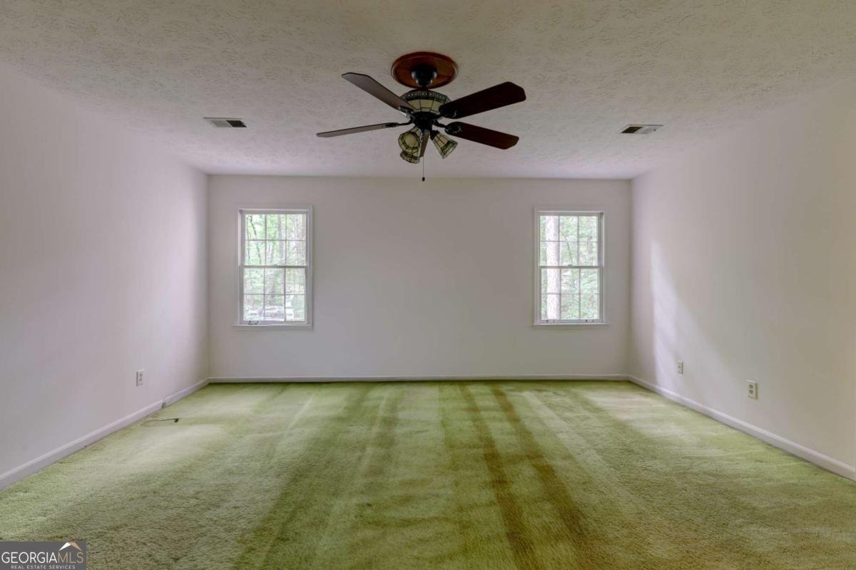 2737 Hearthstone Circle Marietta - Photo 36