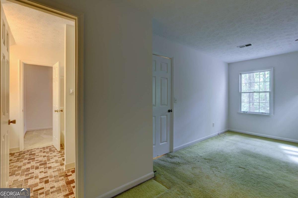 2737 Hearthstone Circle Marietta - Photo 37