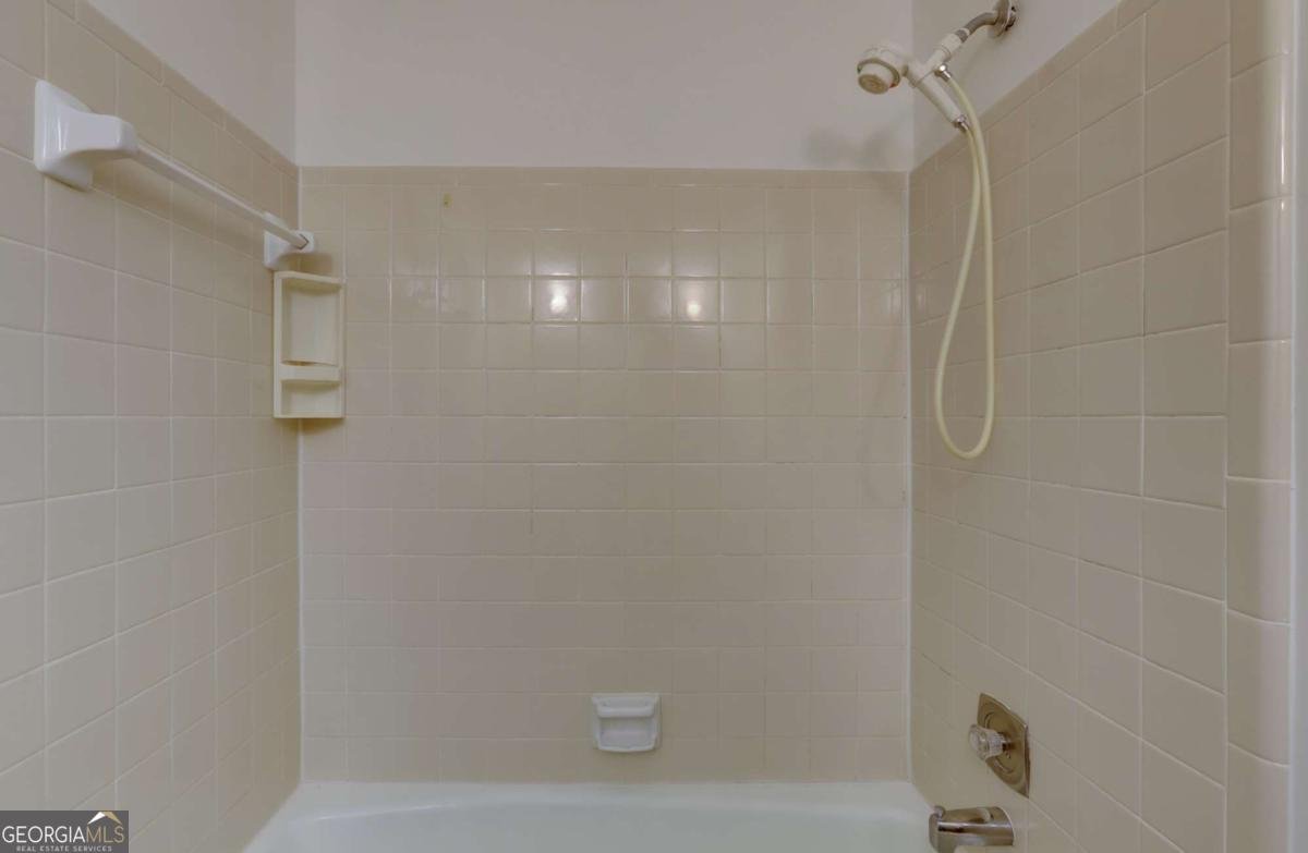 2737 Hearthstone Circle Marietta - Photo 40