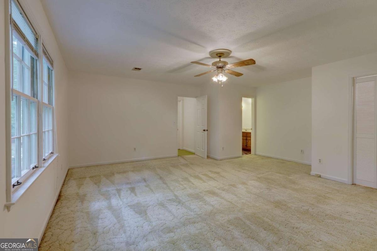 2737 Hearthstone Circle Marietta - Photo 41