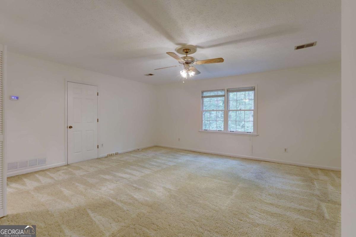 2737 Hearthstone Circle Marietta - Photo 42