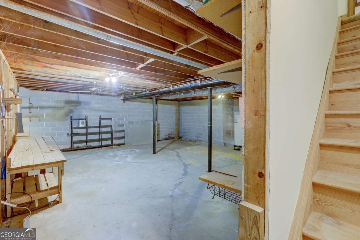 2737 Hearthstone Circle Marietta - Photo 43