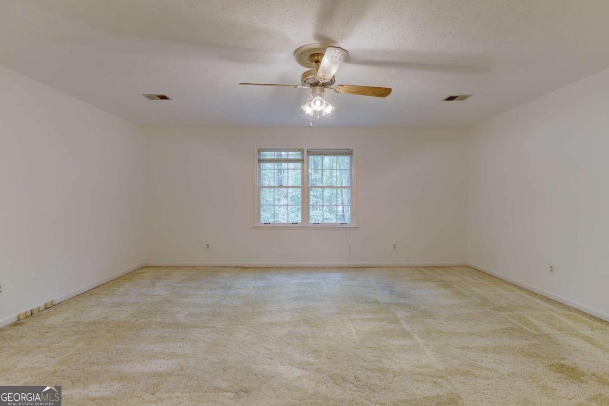 2737 Hearthstone Circle Marietta - Photo 44