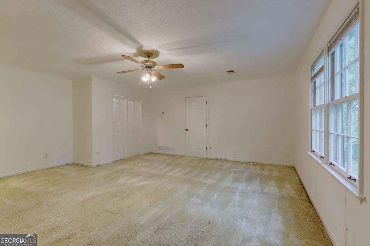 2737 Hearthstone Circle Marietta - Photo 45