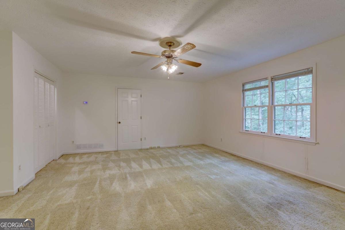 2737 Hearthstone Circle Marietta - Photo 46