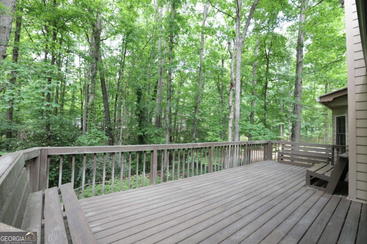2737 Hearthstone Circle Marietta - Photo 50