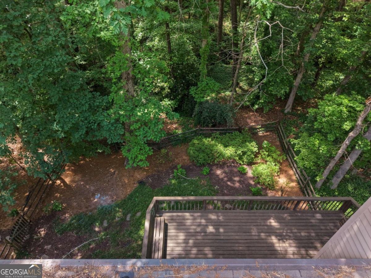 2737 Hearthstone Circle Marietta - Photo 56