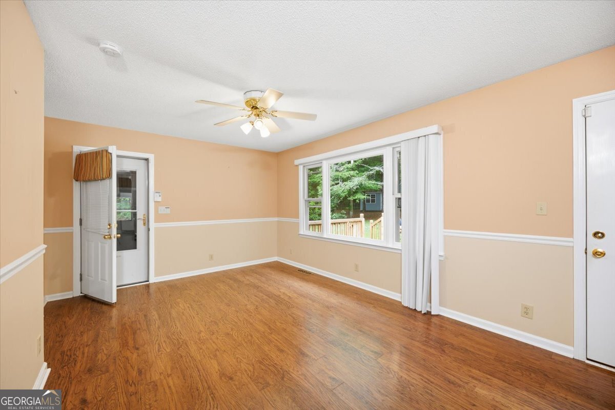654 Fairmont Drive Macon - Photo 10