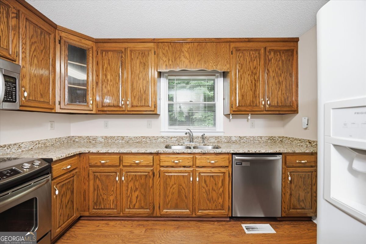 654 Fairmont Drive Macon - Photo 12