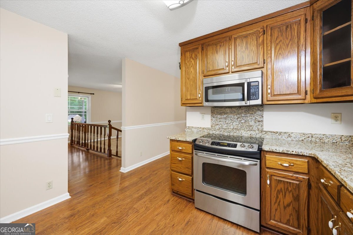 654 Fairmont Drive Macon - Photo 13