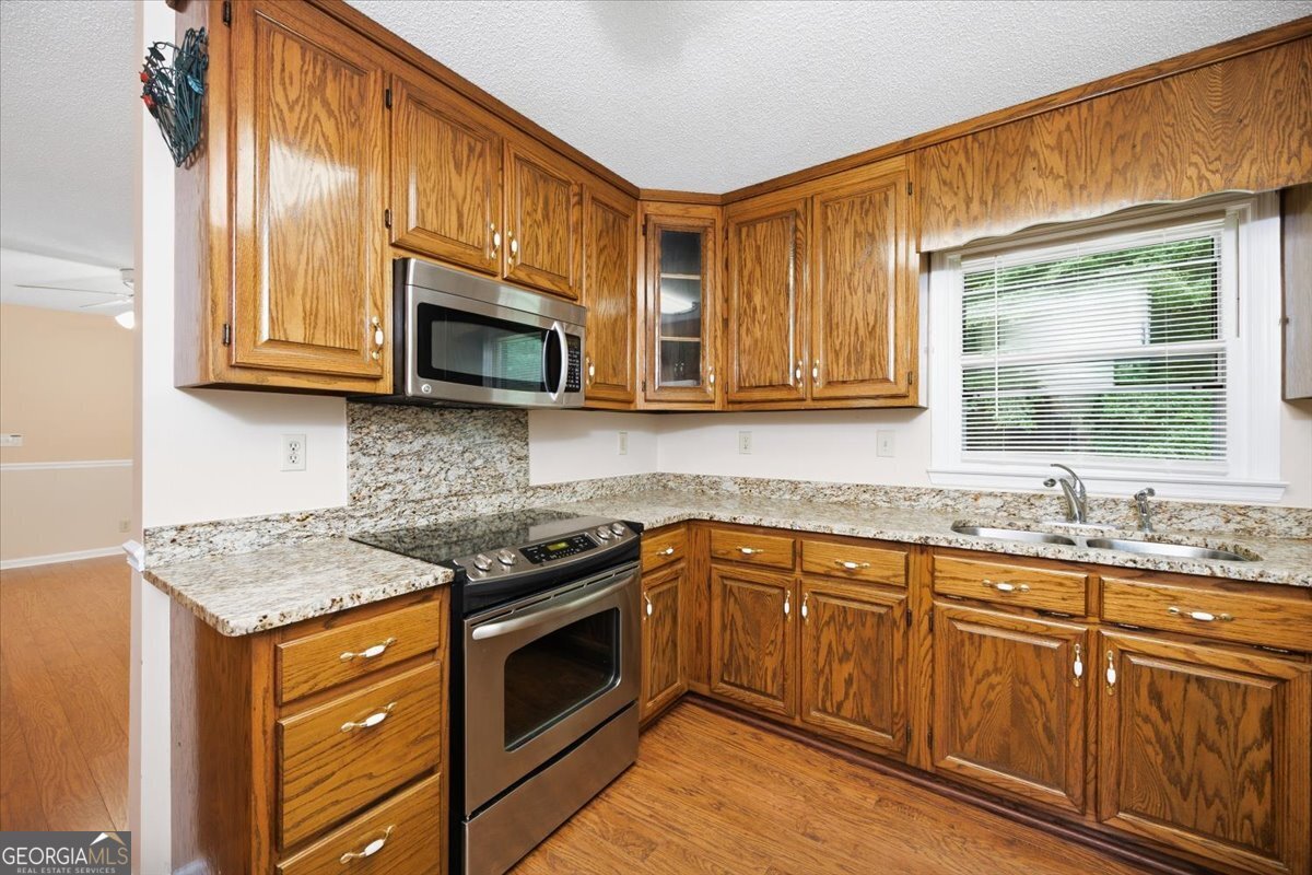 654 Fairmont Drive Macon - Photo 14