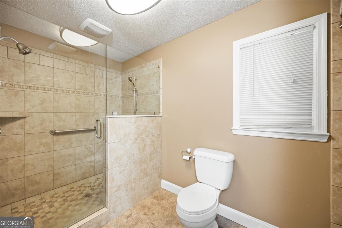 654 Fairmont Drive Macon - Photo 15