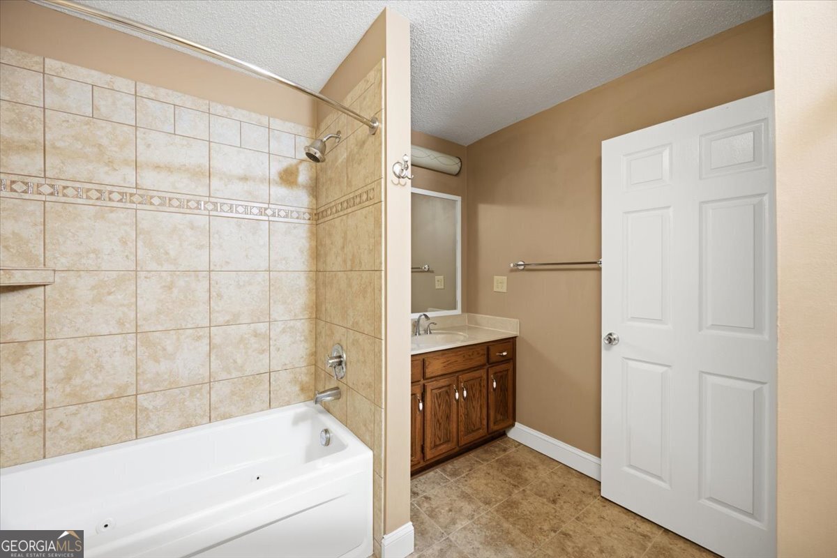 654 Fairmont Drive Macon - Photo 16