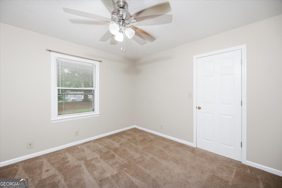 654 Fairmont Drive Macon - Photo 17