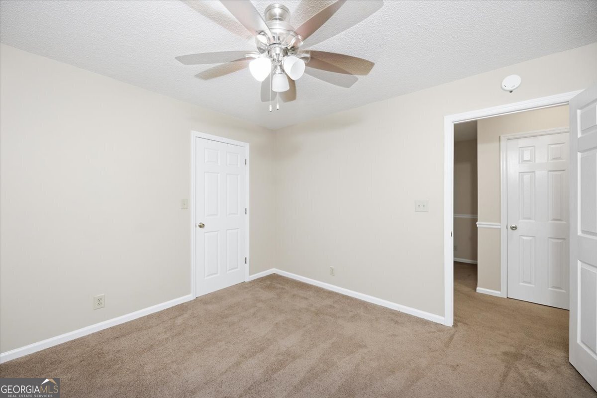 654 Fairmont Drive Macon - Photo 18