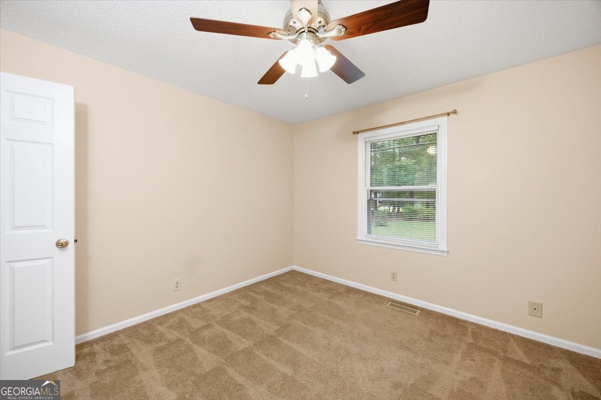 654 Fairmont Drive Macon - Photo 19