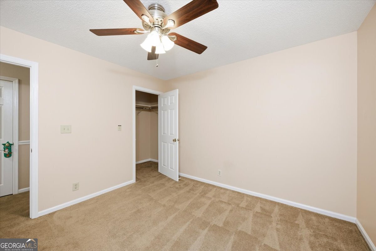 654 Fairmont Drive Macon - Photo 20