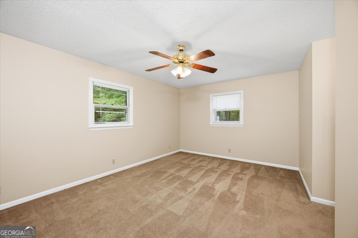 654 Fairmont Drive Macon - Photo 21