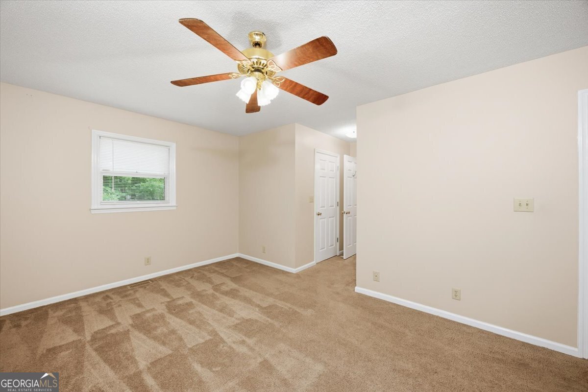 654 Fairmont Drive Macon - Photo 22