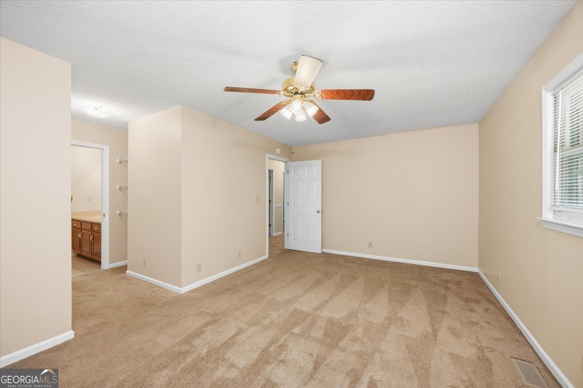 654 Fairmont Drive Macon - Photo 23