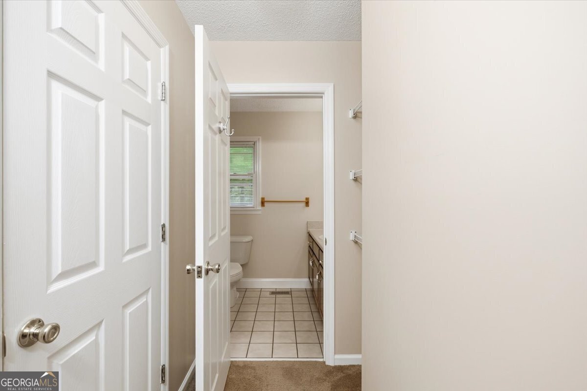 654 Fairmont Drive Macon - Photo 24