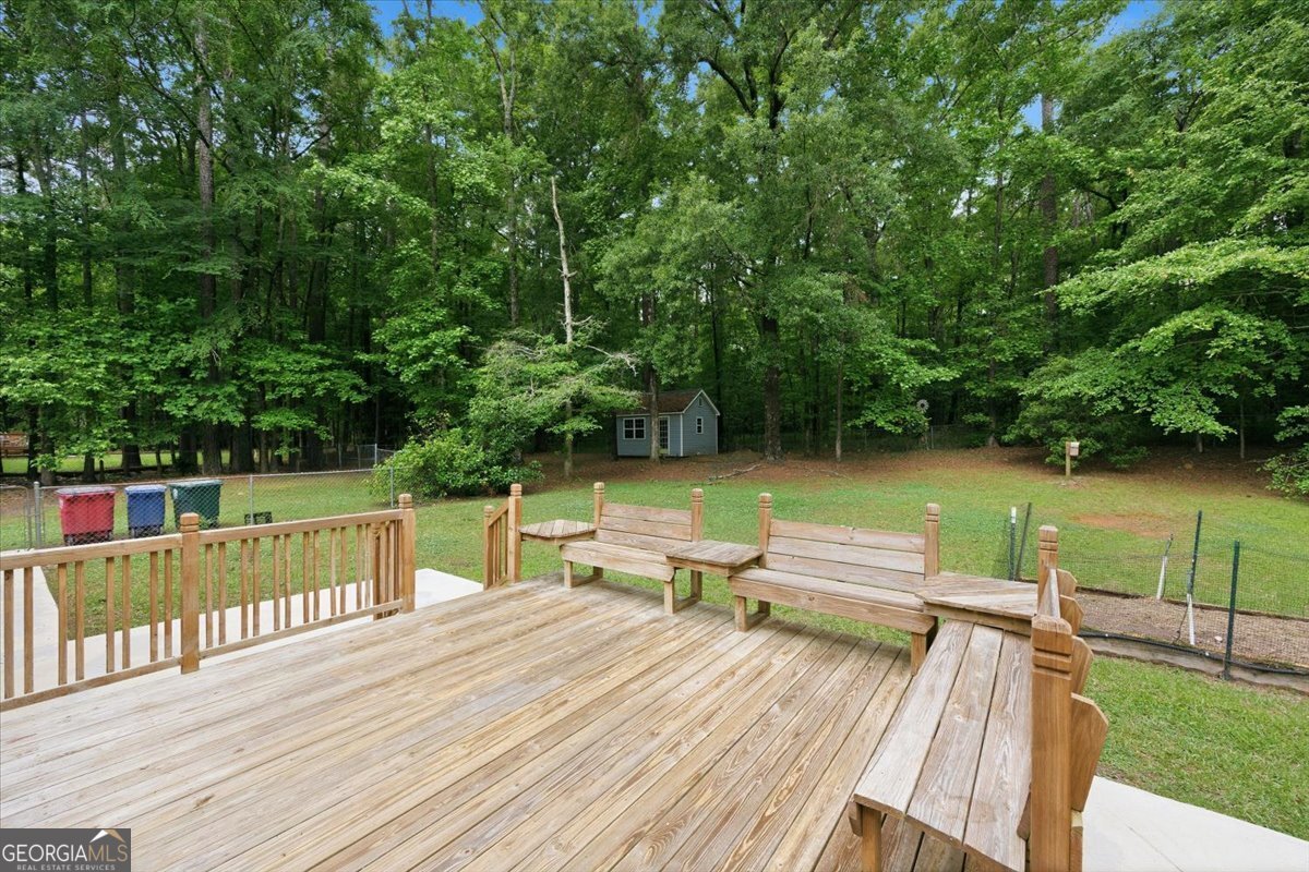 654 Fairmont Drive Macon - Photo 27