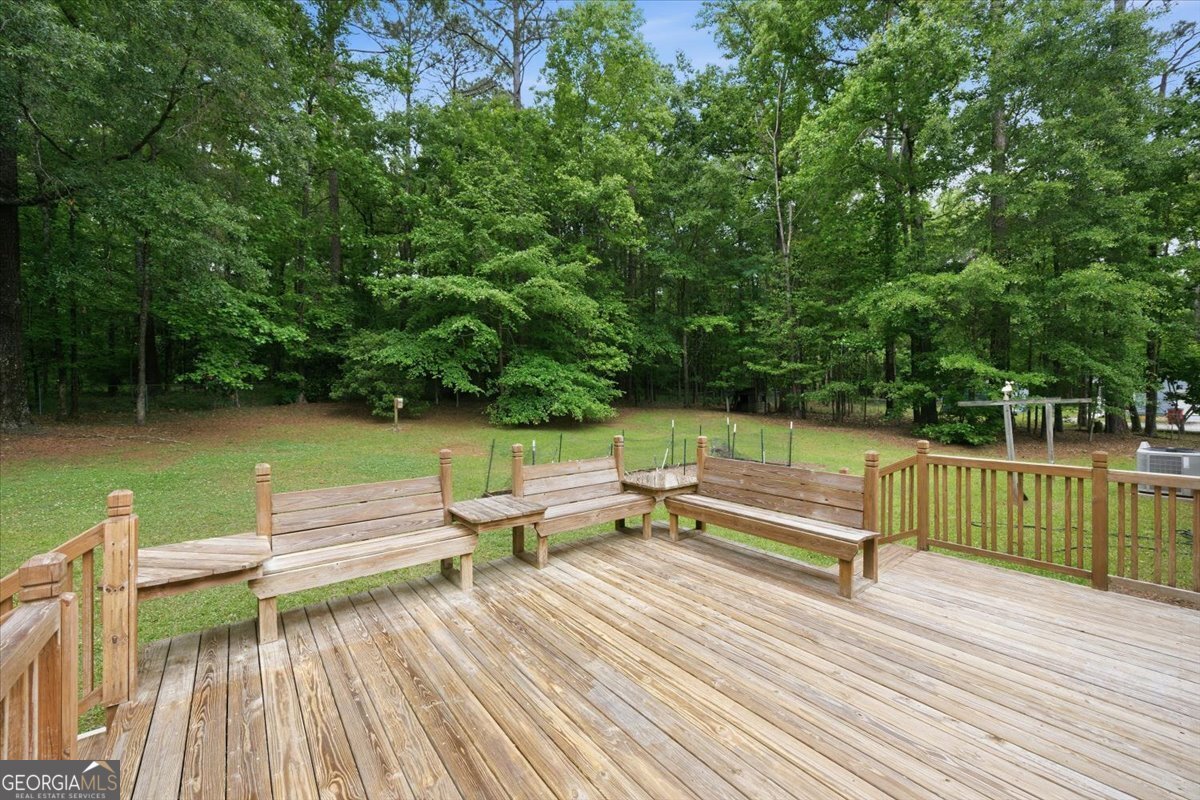 654 Fairmont Drive Macon - Photo 28