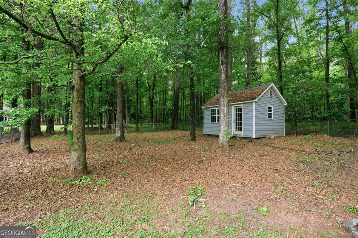 654 Fairmont Drive Macon - Photo 29