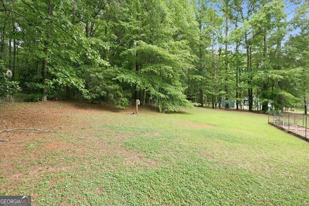 654 Fairmont Drive Macon - Photo 30