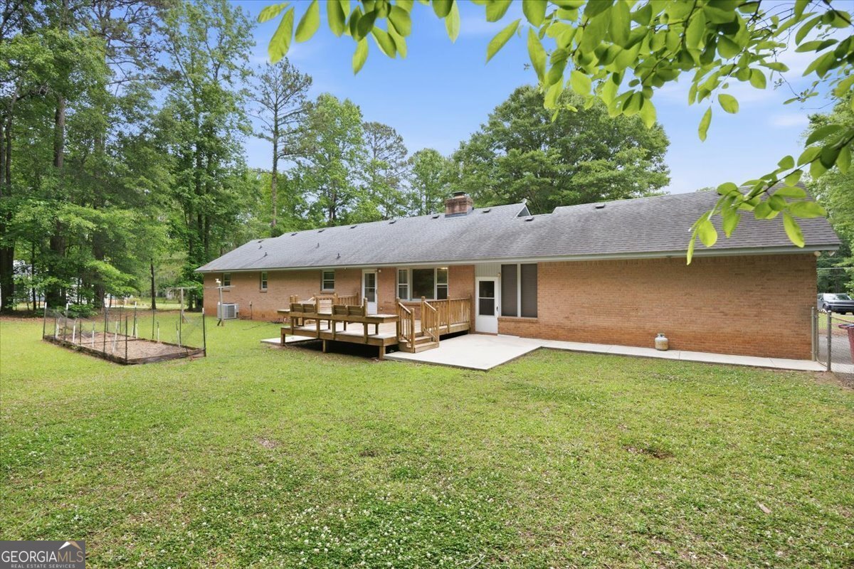 654 Fairmont Drive Macon - Photo 31