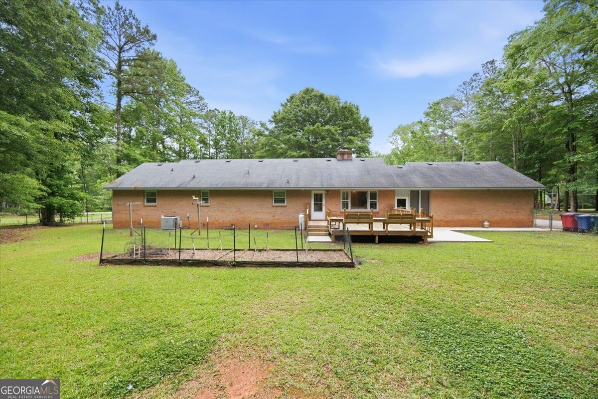 654 Fairmont Drive Macon - Photo 32