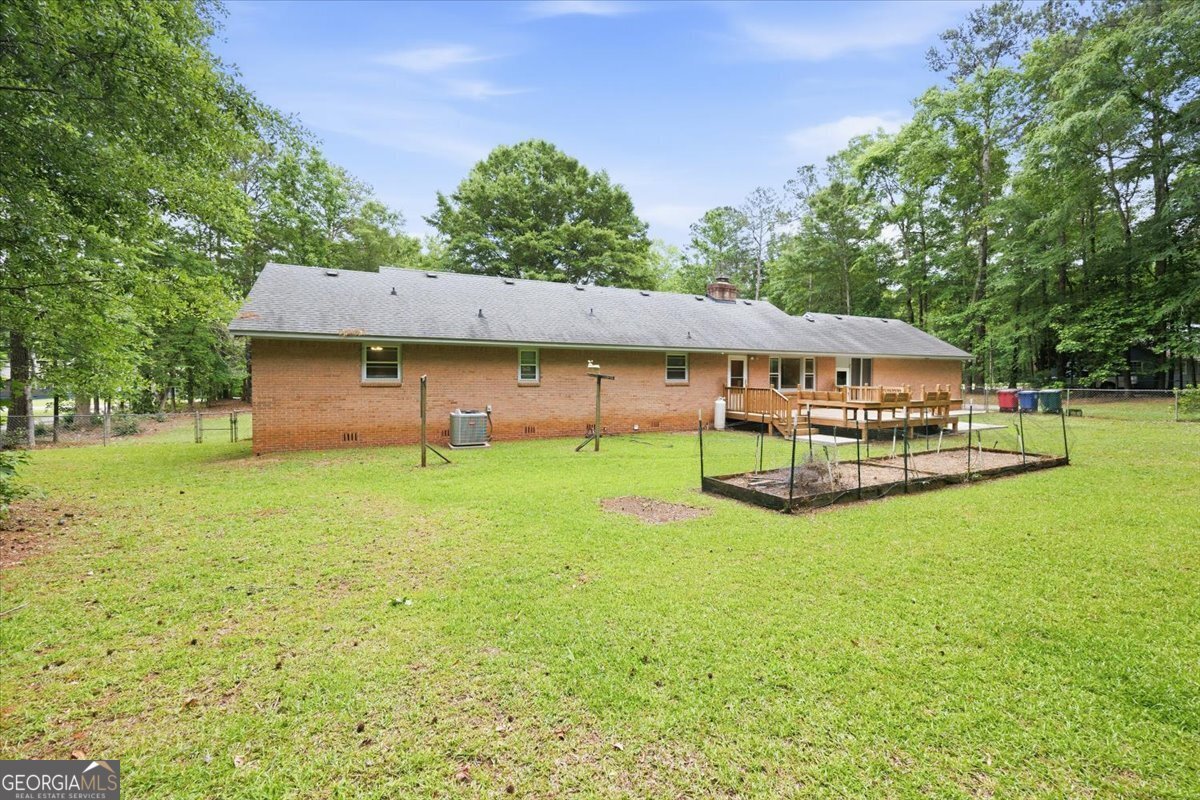 654 Fairmont Drive Macon - Photo 33