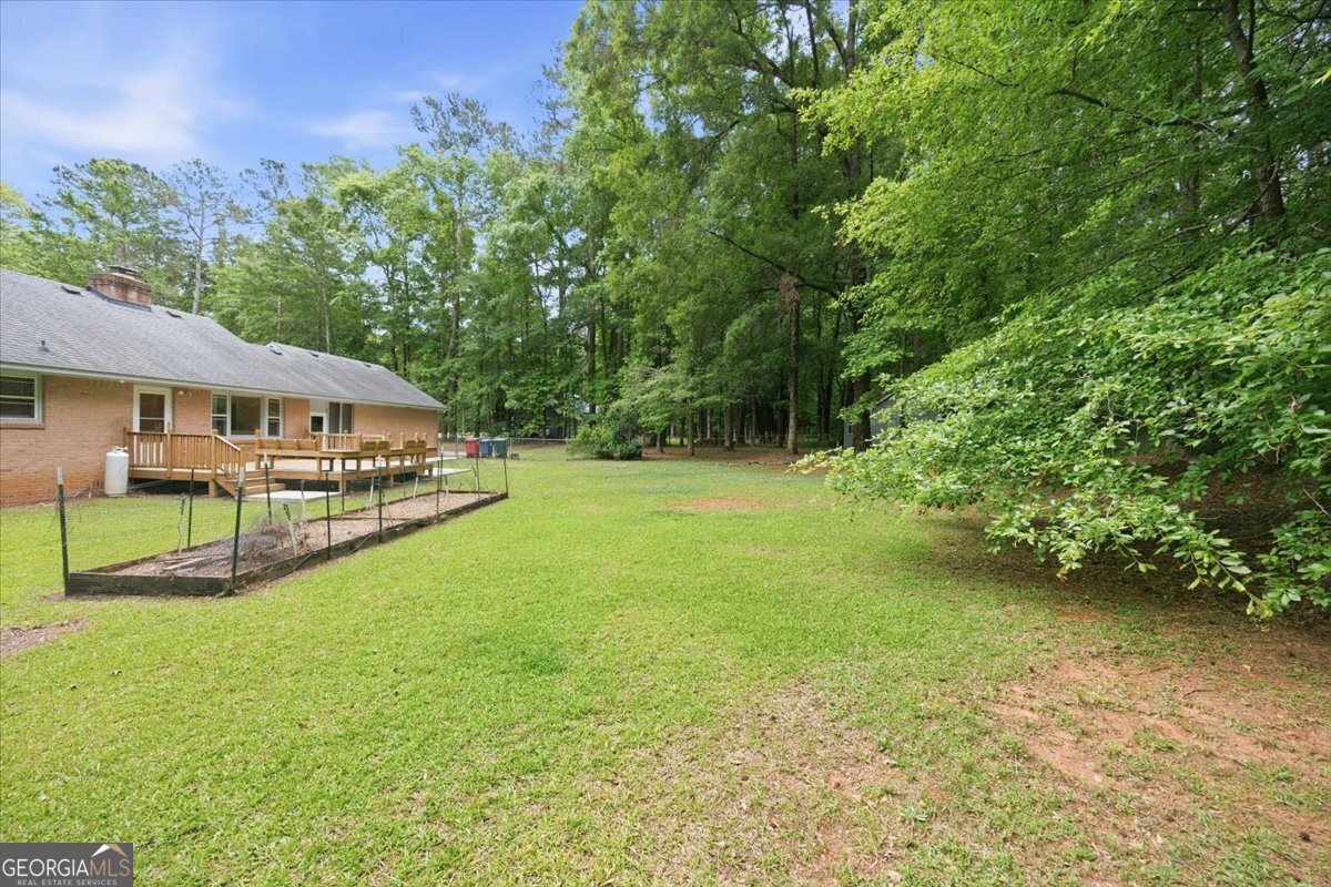 654 Fairmont Drive Macon - Photo 34