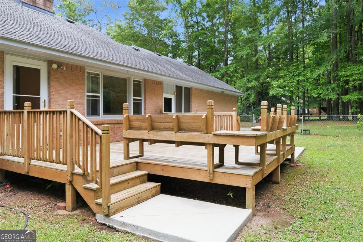 654 Fairmont Drive Macon - Photo 35